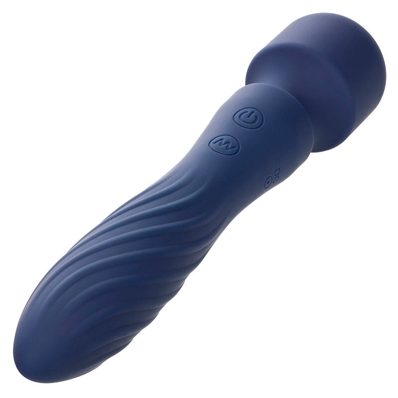 https://dreamlove.gesio.be/productos/imagenes/img_186191_303a07533b6e5936a16514bd453c1615_1.jpg