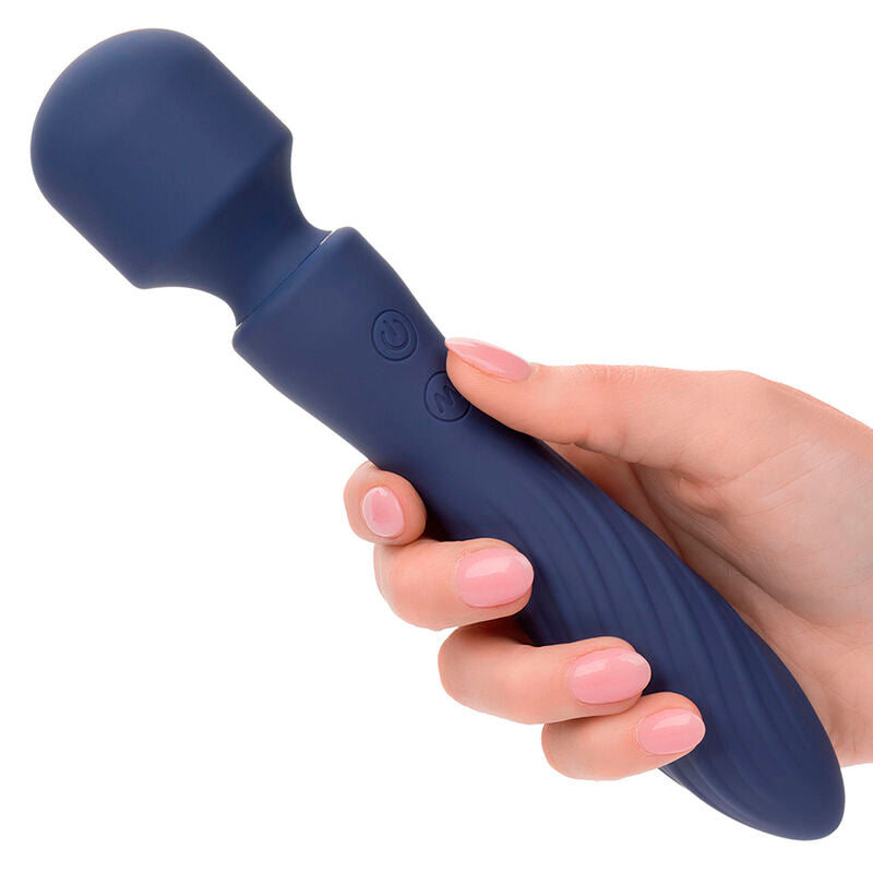 https://dreamlove.gesio.be/productos/imagenes/img_186196_78a31ade14440d46f6597aa3f0dbe545_1.jpg