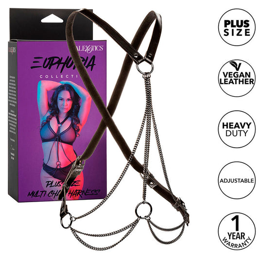 https://dreamlove.gesio.be/productos/imagenes/img_186261_201dbcd6466859d33fdc6ea179b889fc_1.jpg