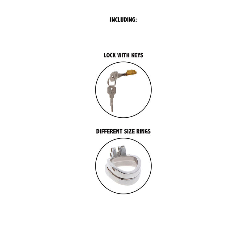https://dreamlove.gesio.be/productos/imagenes/img_186288_f818cbd0be5c7f94dd1a921e0c2816da_1.jpg