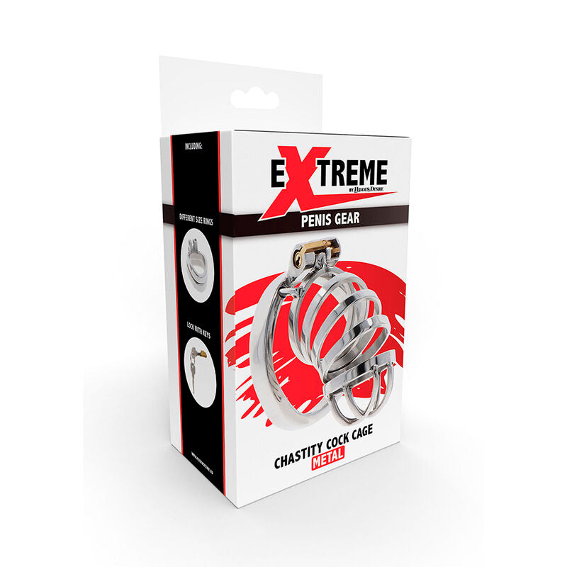 https://dreamlove.gesio.be/productos/imagenes/img_186290_ff69d4e73337126f0b43b29cdb594bb7_1.jpg