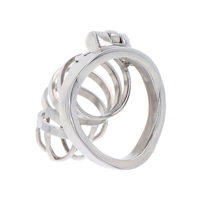 https://dreamlove.gesio.be/productos/imagenes/img_186291_76f10b08971f68328b7bc15282742c2d_1.jpg