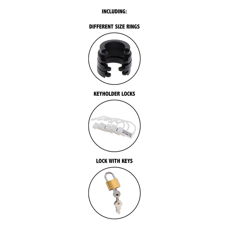 https://dreamlove.gesio.be/productos/imagenes/img_186297_84e68360ae7c5de65da079fd0a0c9b29_1.jpg