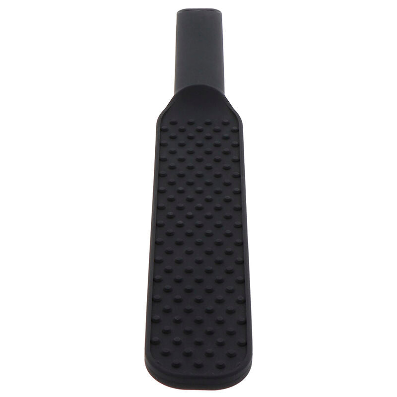 https://dreamlove.gesio.be/productos/imagenes/img_186312_635fcb4f1d85f638b93bde432cbec4dc_1.jpg
