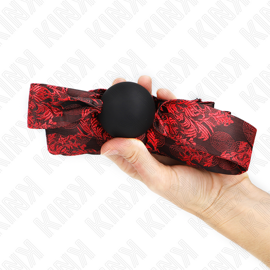 https://dreamlove.gesio.be/productos/imagenes/img_187324_b2f87d95f5484d803eab2c7c3747aa9e_1.png