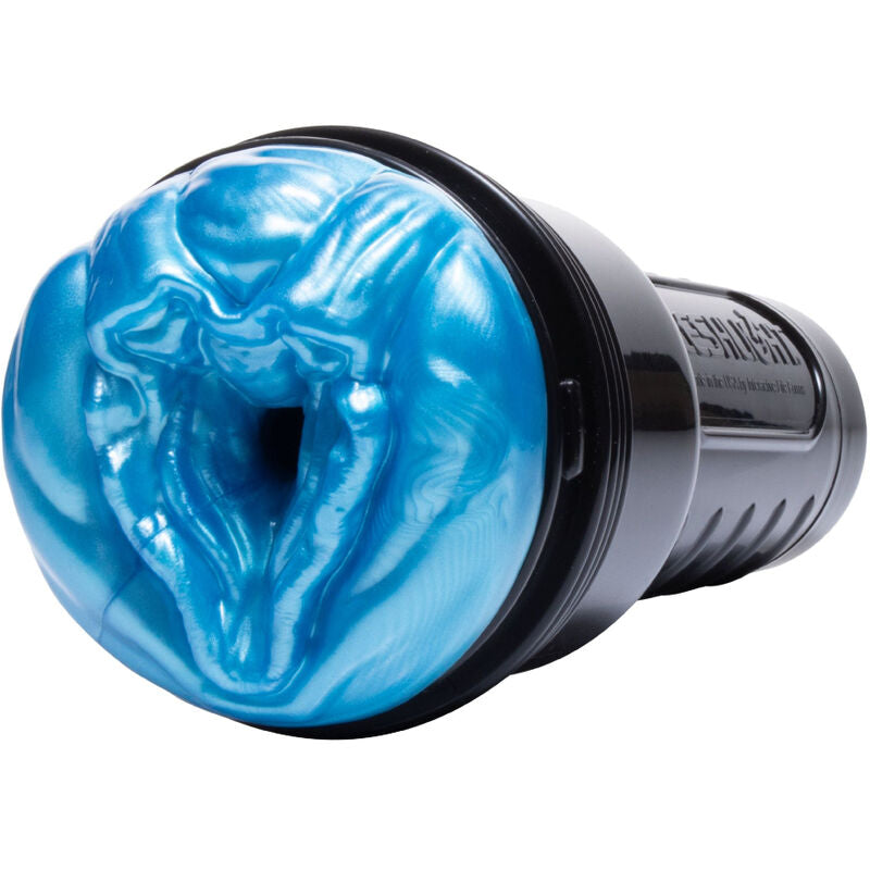 https://dreamlove.gesio.be/productos/imagenes/img_187516_d5b76080725b33bf46a2b3eae5e29abc_1.jpg