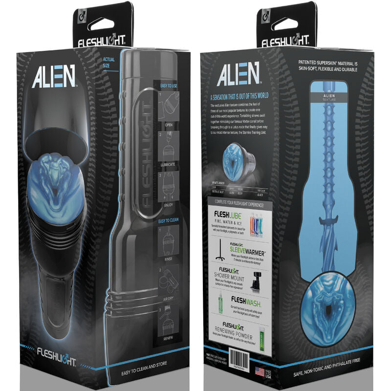 https://dreamlove.gesio.be/productos/imagenes/img_187517_550b66dac2d42f2b02c14552bff79447_1.jpg