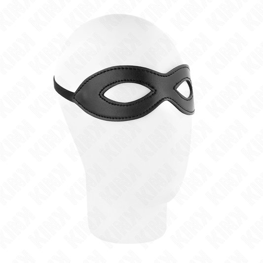https://dreamlove.gesio.be/productos/imagenes/img_187529_014257182f645eabe827b915d125bad2_1.png
