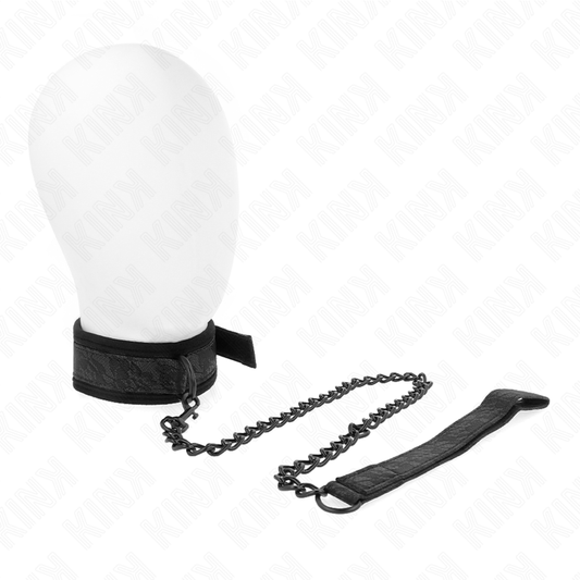 https://dreamlove.gesio.be/productos/imagenes/img_187611_53dbf9acabcea29f3d1cbde26089e679_1.png