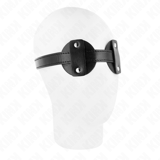https://dreamlove.gesio.be/productos/imagenes/img_187623_987faa5a81ac77dfad481293bf20e624_1.png