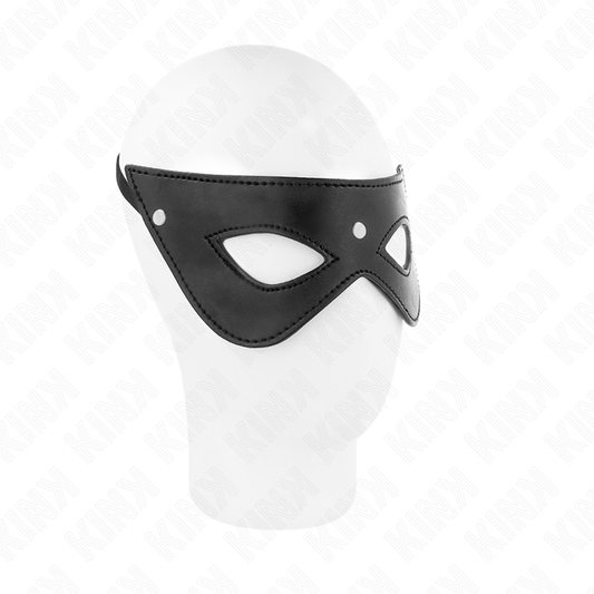 https://dreamlove.gesio.be/productos/imagenes/img_187660_f749cbcb5e0cae590a82bdb8ea8dd86f_1.png