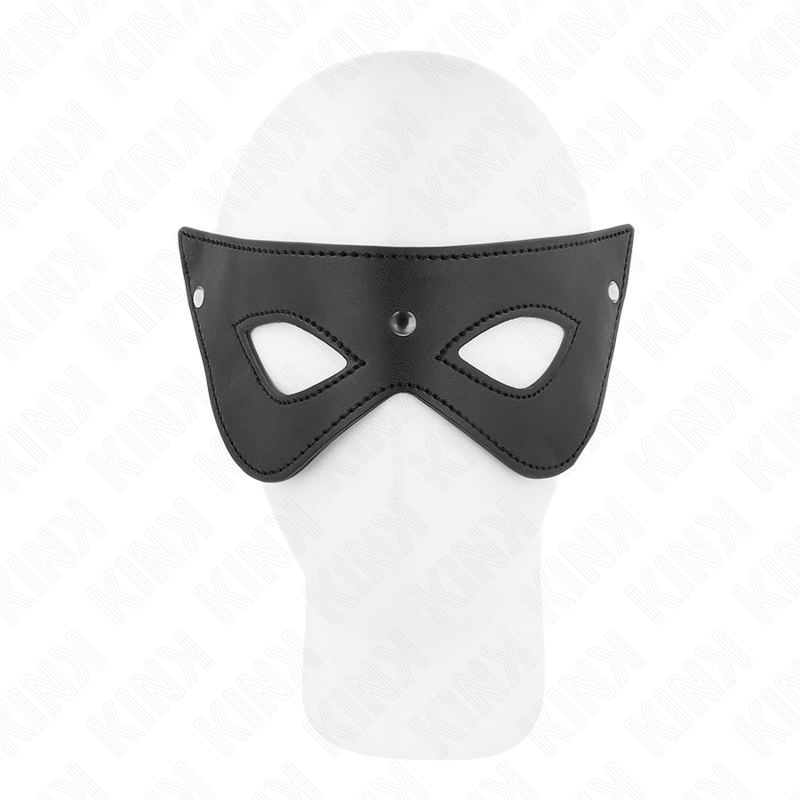 https://dreamlove.gesio.be/productos/imagenes/img_187661_28f74893925a9a35dc2523fe96a5b1b5_1.png