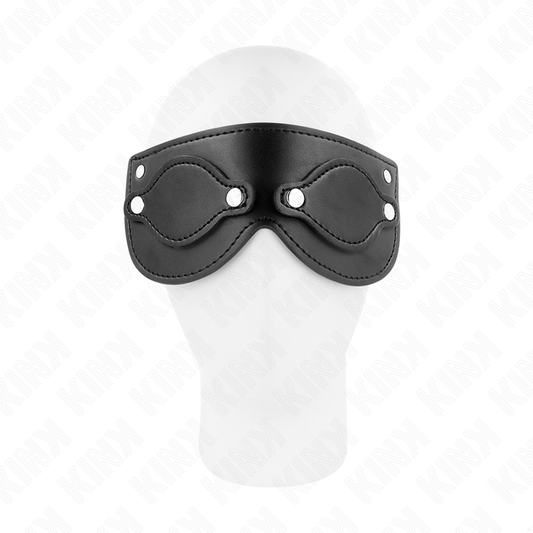 https://dreamlove.gesio.be/productos/imagenes/img_187671_8512a8052aa6fa1ee5258dff60b022b4_1.png