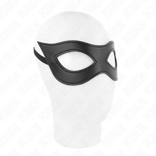 https://dreamlove.gesio.be/productos/imagenes/img_187680_1f8f867ced012bca0c3fd906309547fc_1.png