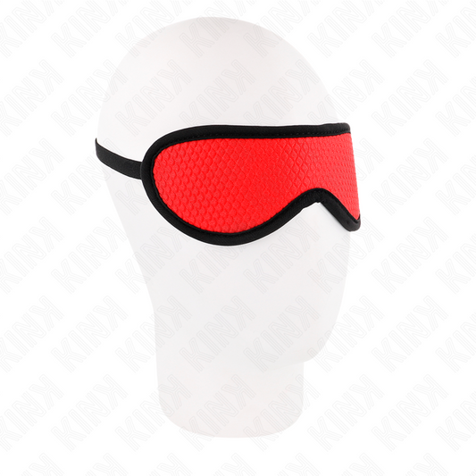 https://dreamlove.gesio.be/productos/imagenes/img_187804_7816cdae95443ecdf9cf744219876fe4_1.png