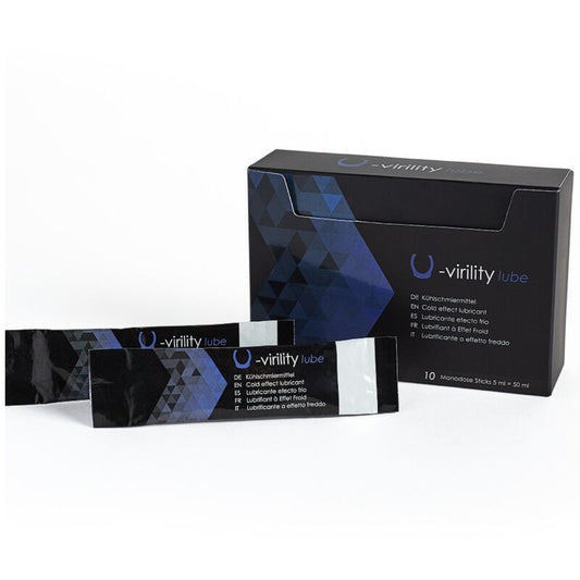 https://dreamlove.gesio.be/productos/imagenes/img_187910_38e1ae29c4c99e3d2d69f42c6abe986e_1.jpg