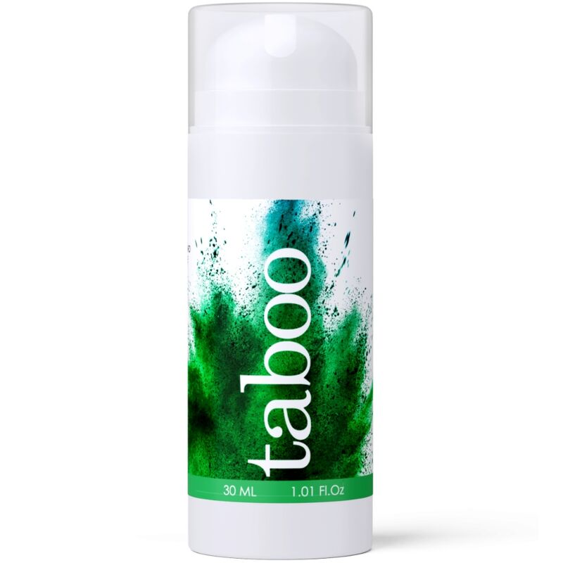 https://dreamlove.gesio.be/productos/imagenes/img_188240_2b5a92e898c5485b428c50645f8a3380_1.jpg