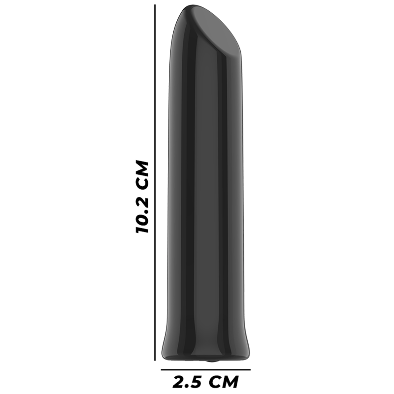 https://dreamlove.gesio.be/productos/imagenes/img_188636_cbc8faafe420d2c11a3e5ed61313b282_1.png