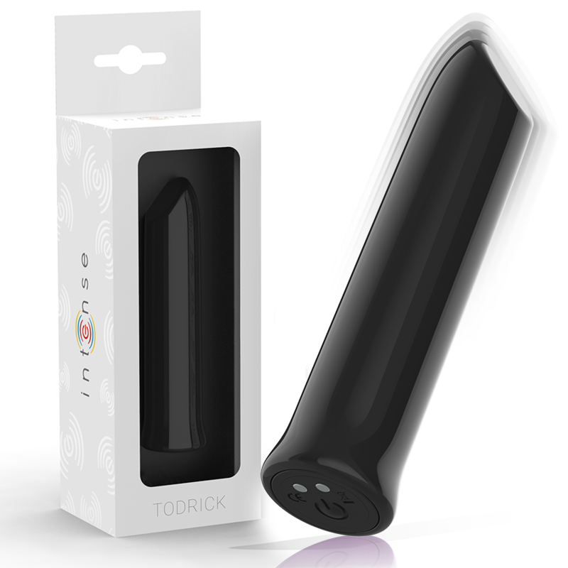 https://dreamlove.gesio.be/productos/imagenes/img_188637_f2d2acbd2cc132755e0cc5e60273e548_1.png