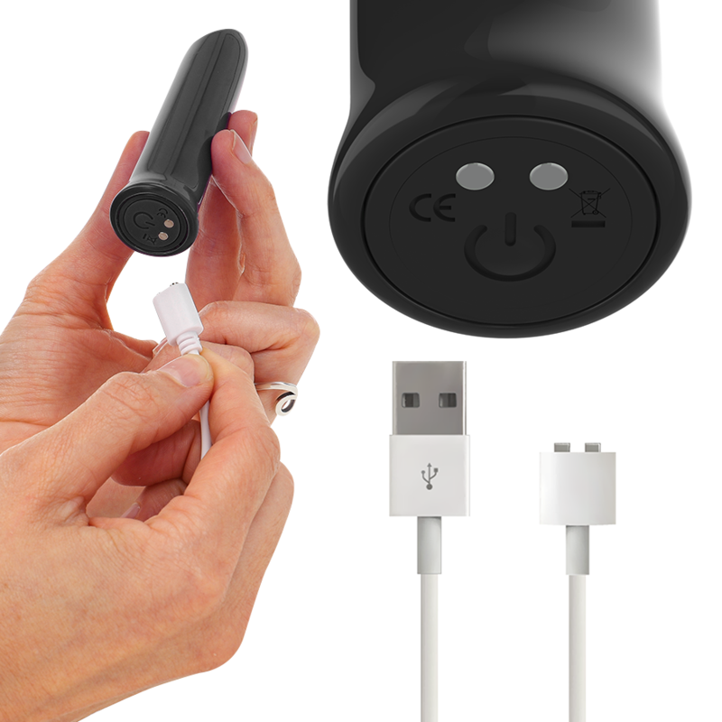 https://dreamlove.gesio.be/productos/imagenes/img_188639_c971f76cea8b84a546bb2f41558523bc_1.png