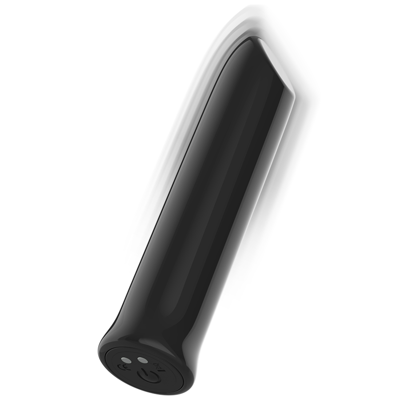 https://dreamlove.gesio.be/productos/imagenes/img_188640_cbea7c595229341049b8edcc29e69cf4_1.png