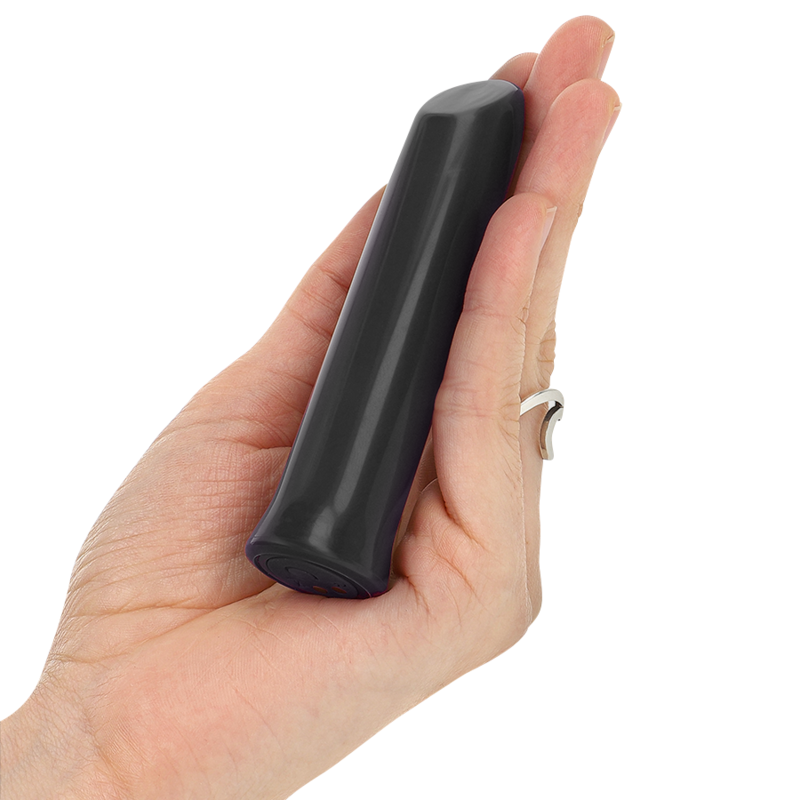 https://dreamlove.gesio.be/productos/imagenes/img_188644_9def7e4db34b4dbad715b3a64fab2265_1.png