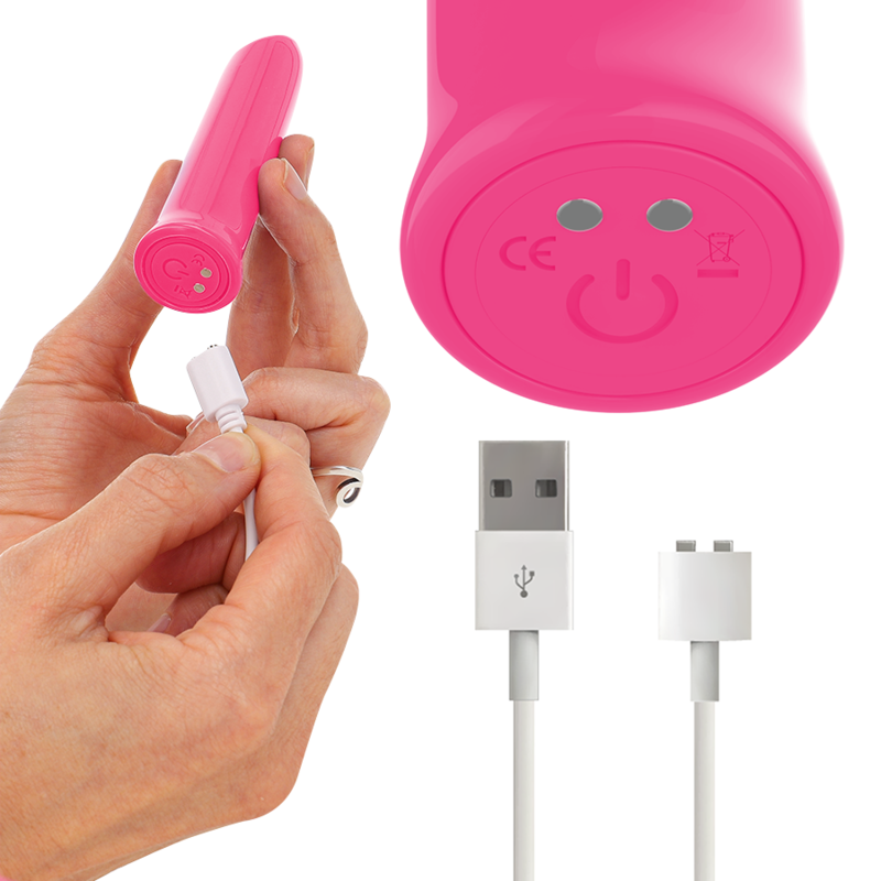 https://dreamlove.gesio.be/productos/imagenes/img_188646_618a15e7b7c6c40ae753d9e4807d6776_1.png
