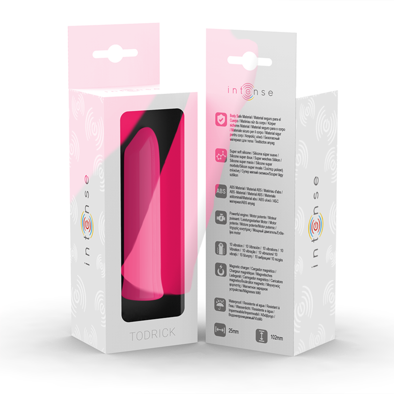 https://dreamlove.gesio.be/productos/imagenes/img_188648_708890e8f41f1e77674424125dd29cbc_1.png