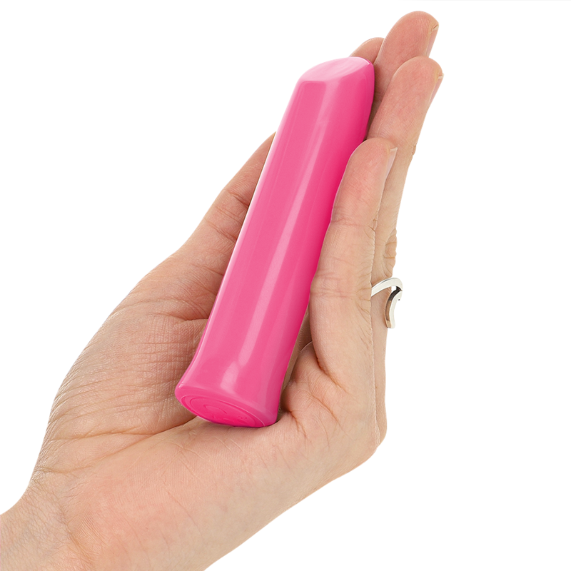 https://dreamlove.gesio.be/productos/imagenes/img_188649_b39b17ff07a745bfedda7031b905dba0_1.png