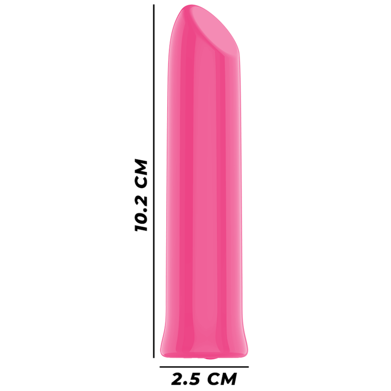 https://dreamlove.gesio.be/productos/imagenes/img_188651_63c7a47a3448187908d76e058a1dcf53_1.png