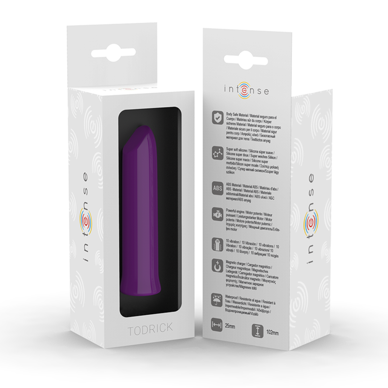 https://dreamlove.gesio.be/productos/imagenes/img_188652_4e9cb0b2f1d9e2c0eaf95b0bd01c783c_1.png
