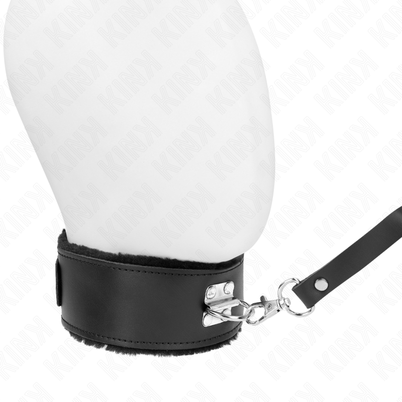 https://dreamlove.gesio.be/productos/imagenes/img_188725_64f17abf0debcf8baa758dbbbfe95f81_1.png