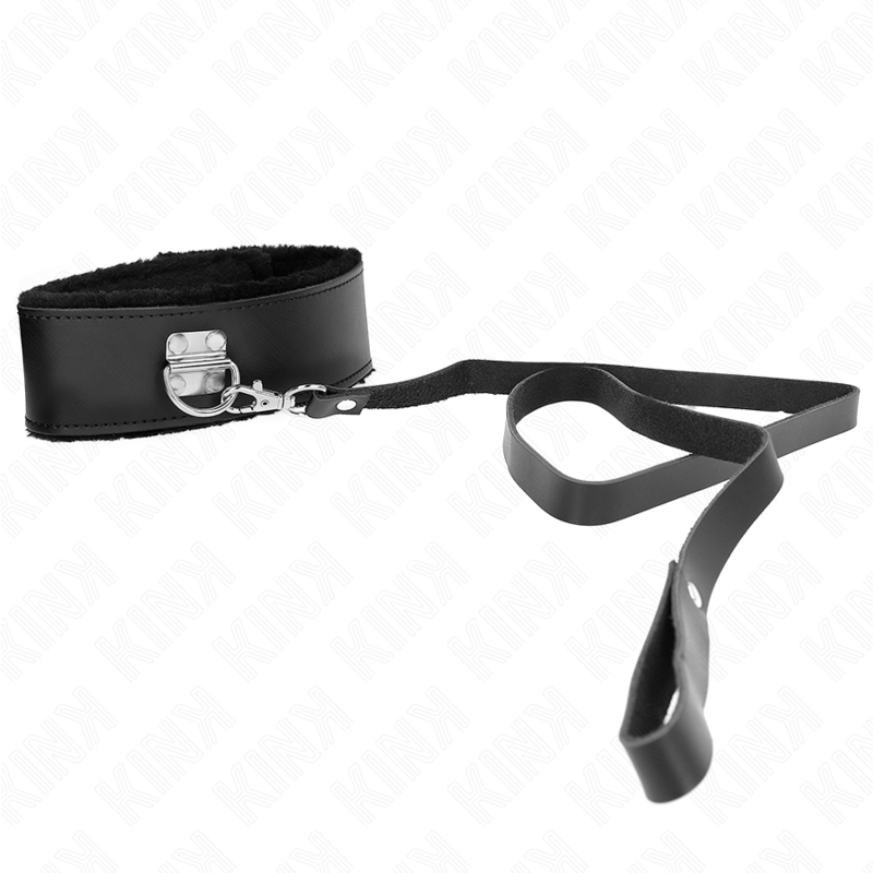 https://dreamlove.gesio.be/productos/imagenes/img_188726_5f92d4b61af8a13859c5664d8a84a5f2_1.png