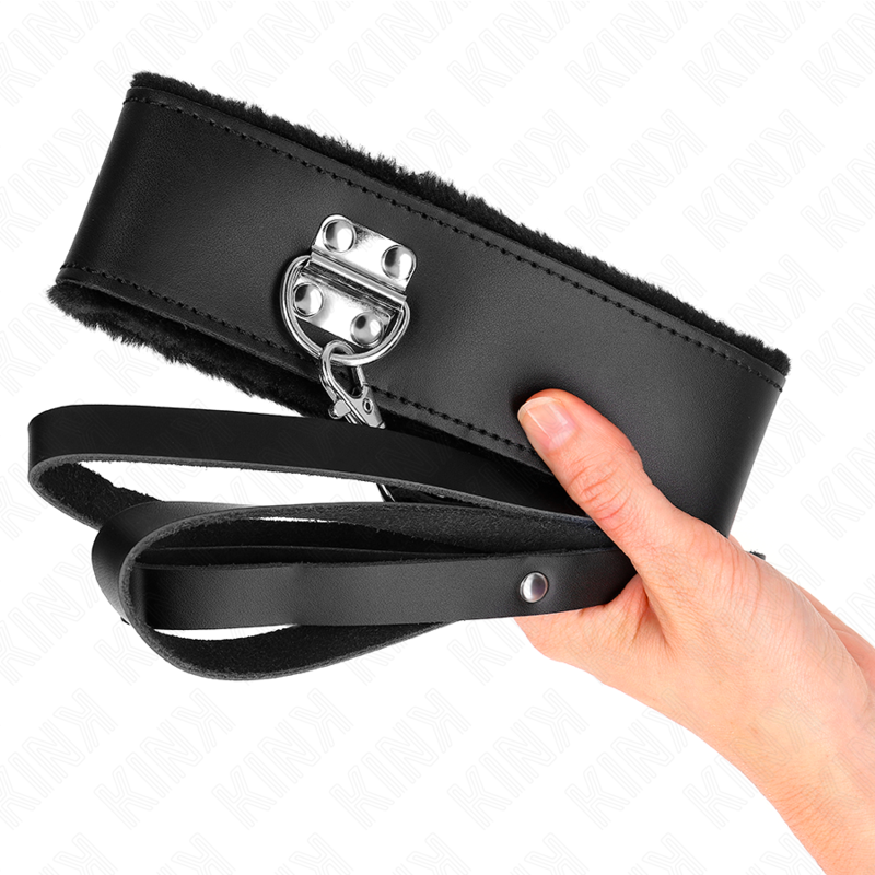 https://dreamlove.gesio.be/productos/imagenes/img_188728_15bbb6e61eb5989cc8deda51b6b9f3f7_1.png