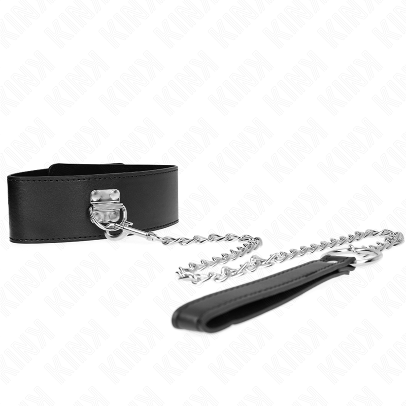 https://dreamlove.gesio.be/productos/imagenes/img_188743_472f1b7d1395efdc99de358c745af178_1.png