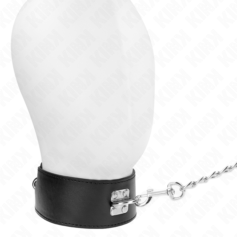 https://dreamlove.gesio.be/productos/imagenes/img_188746_e7340c6e36b7454193b895fce5801630_1.png