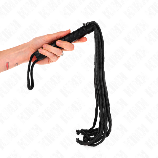 https://dreamlove.gesio.be/productos/imagenes/img_188860_beeb2eb64b7d39c01a444e4aa3a09c5b_1.png