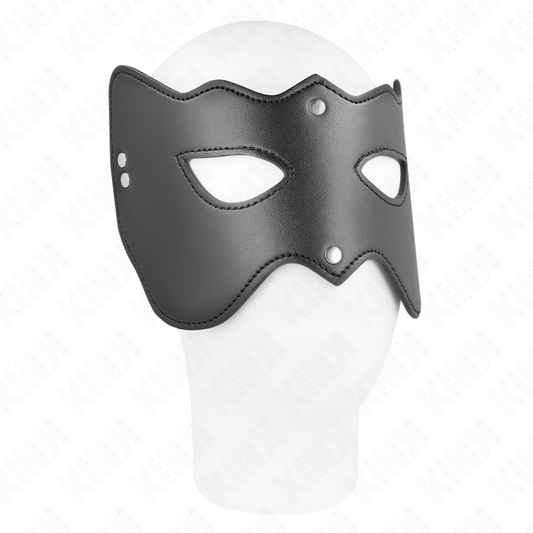 https://dreamlove.gesio.be/productos/imagenes/img_188899_86f26d34f3efbf4d2eee0571ca7dc735_1.png