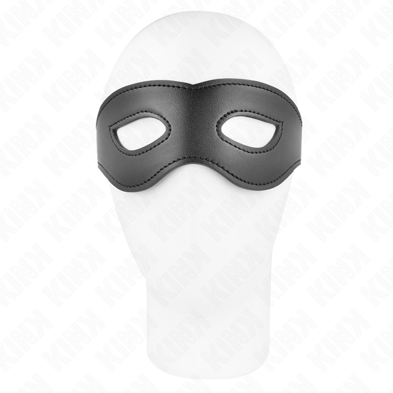https://dreamlove.gesio.be/productos/imagenes/img_188909_0974ea31f861e8104f122f606dafe17b_1.png