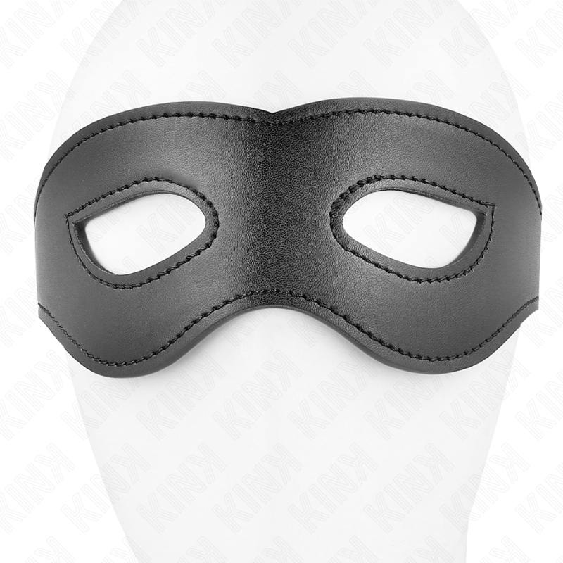 https://dreamlove.gesio.be/productos/imagenes/img_188910_e4c99faa44ec94ccbe6ef15cba559e3f_1.png