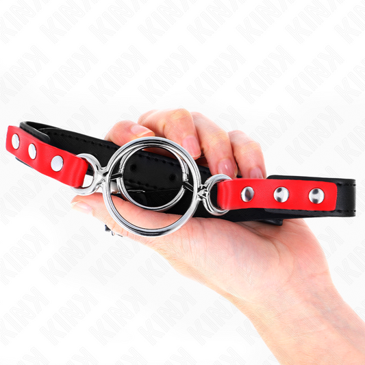 https://dreamlove.gesio.be/productos/imagenes/img_188935_1d760524d93b52c4008ab50d113e4b8e_1.png