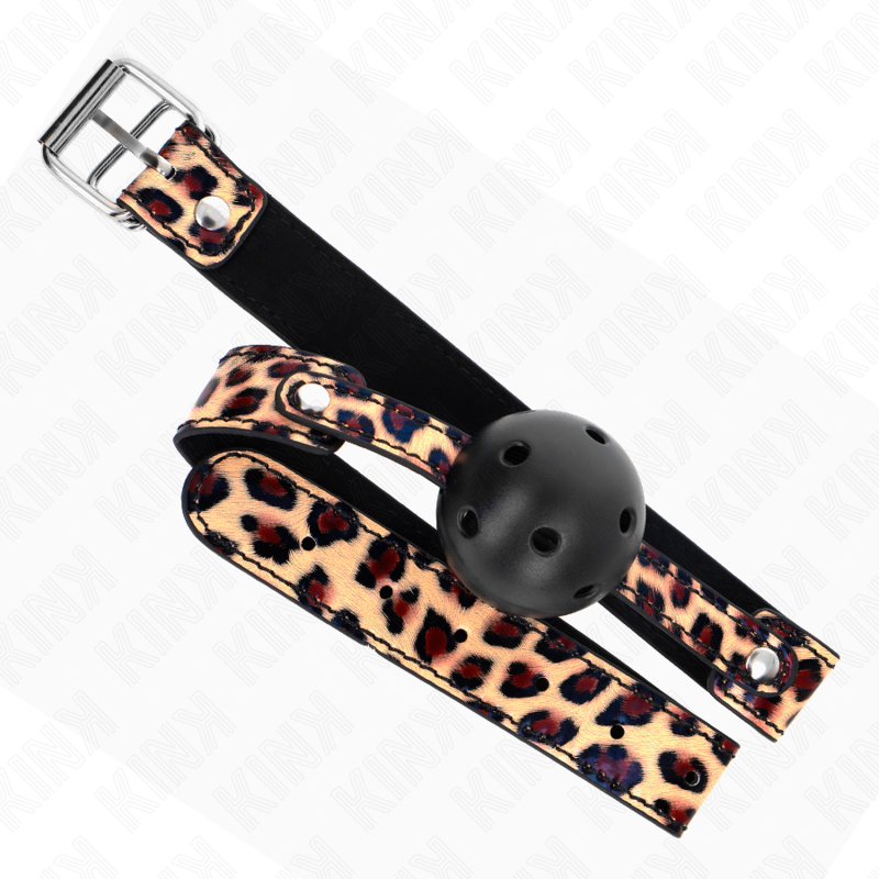 https://dreamlove.gesio.be/productos/imagenes/img_188954_01a5acbf49654e93641b80ec27747507_1.png