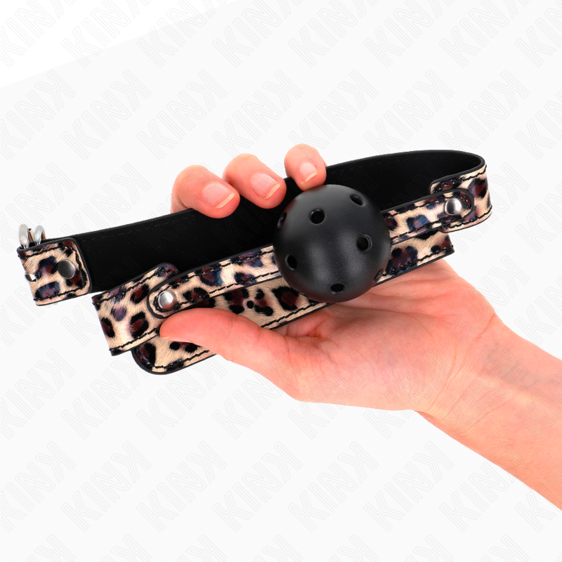 https://dreamlove.gesio.be/productos/imagenes/img_188956_21024062890709224086e0a9be8e8595_1.png