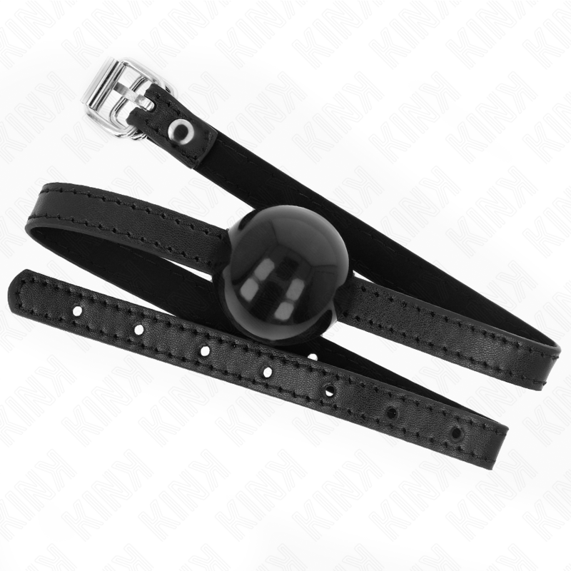 https://dreamlove.gesio.be/productos/imagenes/img_188973_b56b6b6ed5d59dd5d097795a19951b0f_1.png