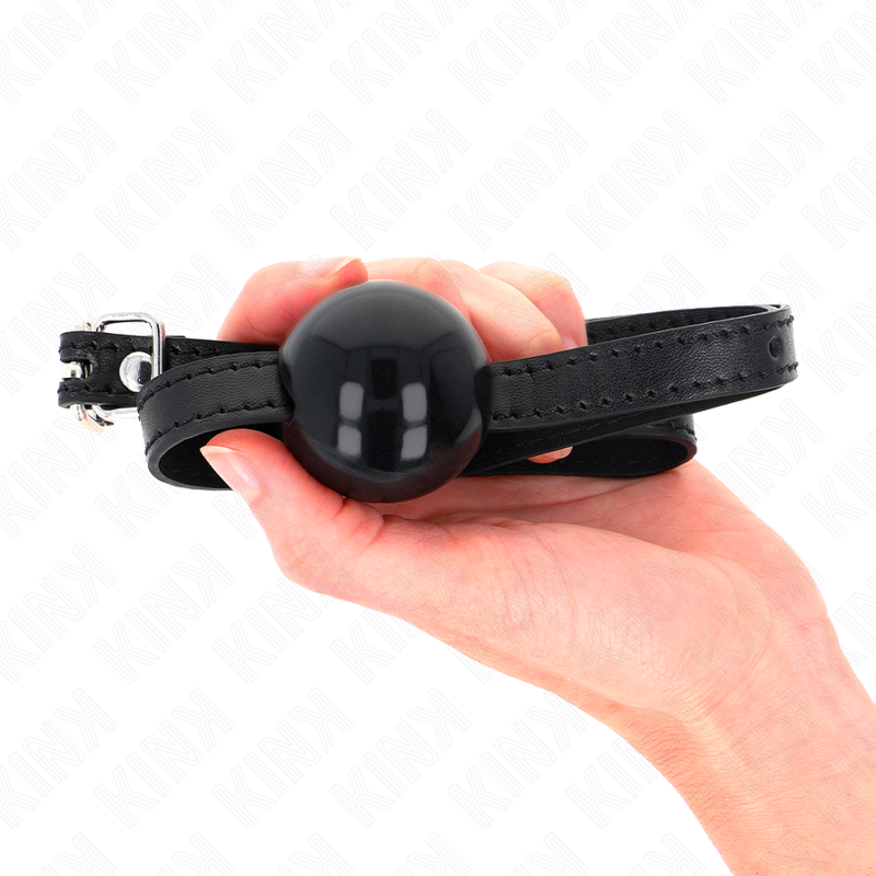 https://dreamlove.gesio.be/productos/imagenes/img_188974_3d1e7ebcd7493f9985be0415dd00f06c_1.png