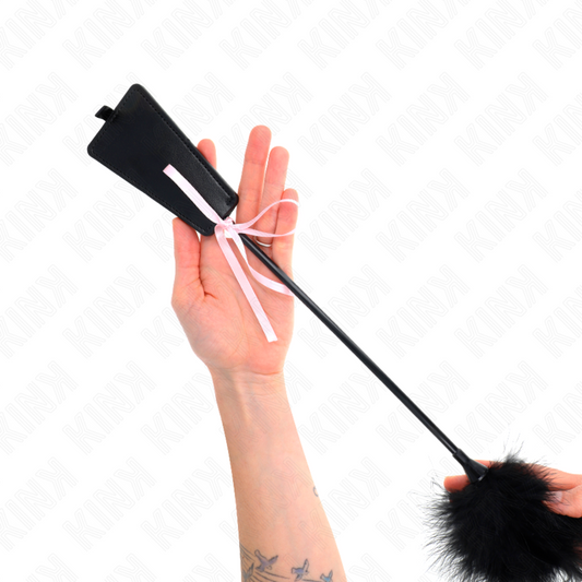 https://dreamlove.gesio.be/productos/imagenes/img_189108_265ea9131a82cf19fc2ccfdf9f2fef91_1.png