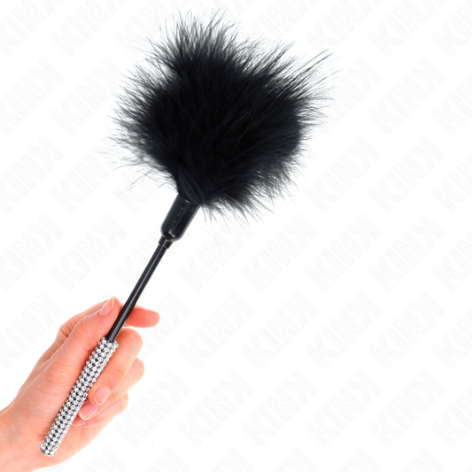 https://dreamlove.gesio.be/productos/imagenes/img_189119_10b82e57e0cb36a7585c32b81af3f322_1.png