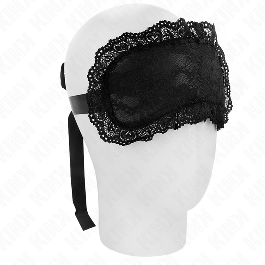 https://dreamlove.gesio.be/productos/imagenes/img_189126_1f764707a0ef75be5c3a7903c15646a8_1.png