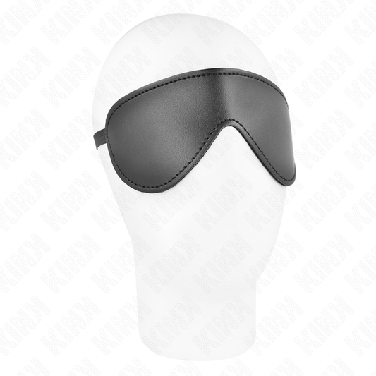 https://dreamlove.gesio.be/productos/imagenes/img_189132_d854129e641f1ad6cd7e800e7dfb2e3e_1.png