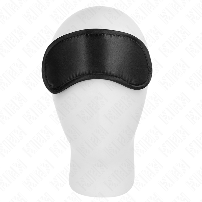 https://dreamlove.gesio.be/productos/imagenes/img_189137_b7d7bf97f595410bf19e33624b351907_1.png